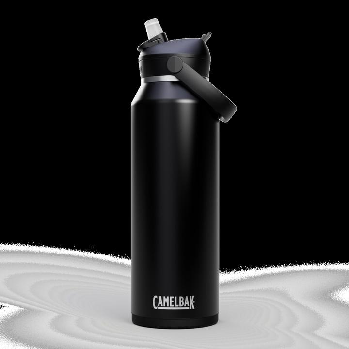 Actual product image Camelbak Thrive Flip Straw V.I. (1.20 l)
