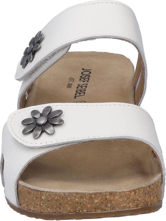 Immagine prodotto Josef Seibel 78501-43 (36)