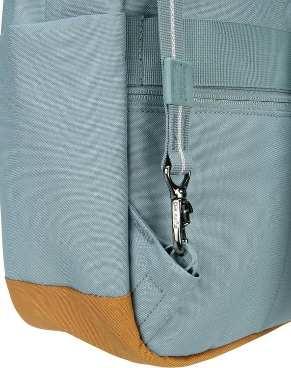 Produktbild Pacsafe Go 15 (15 l)