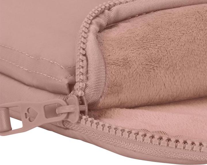 Image du produit Kate Spade Puffer Sleeve - Housse pour MacBook Pro 16 pouces / ordinateur portable 16 pouces (nylon Madison (16")