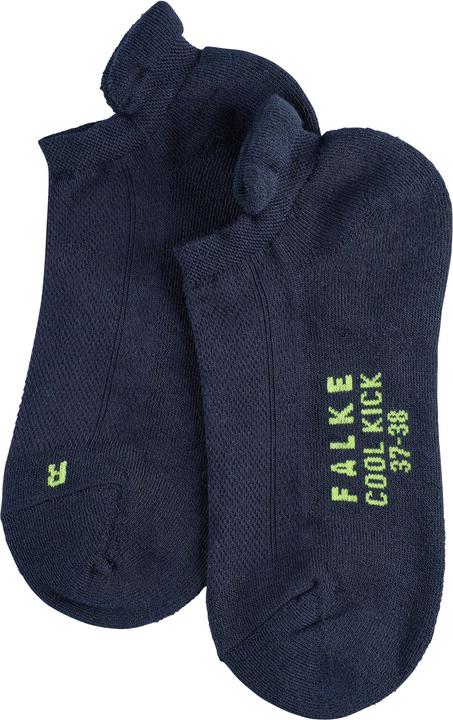 Actual product image Falke Cool Kick SN (Single pack, 35 - 36)