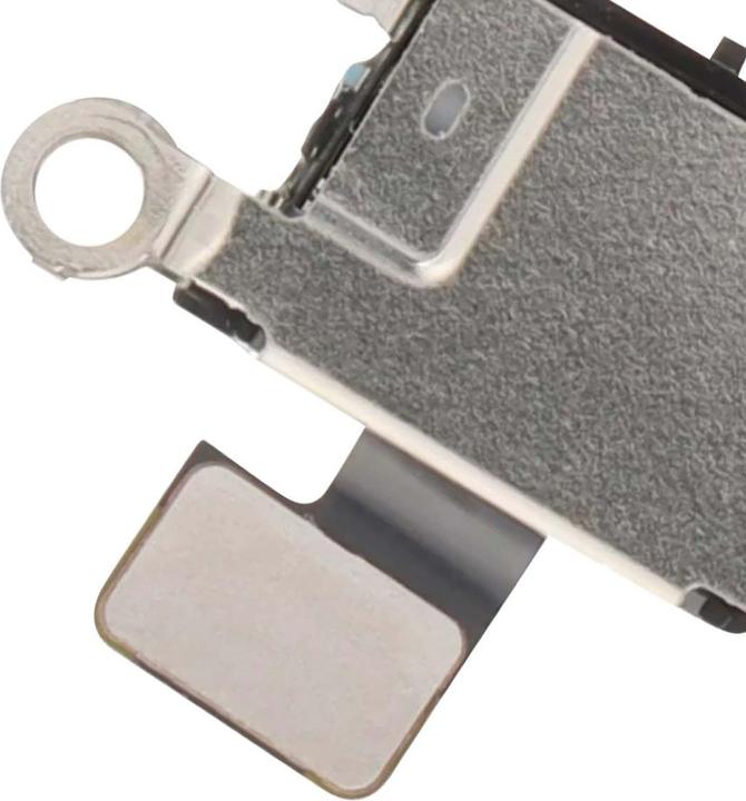 Image du produit Clappio Microphone Flex