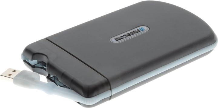 Image du produit Freecom HD ToughDrive 2.5" USB3 2TB (2 To)