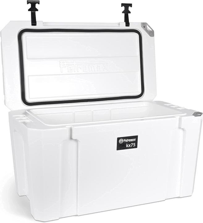 Actual product image Petromax Cooler 25l (25 l)