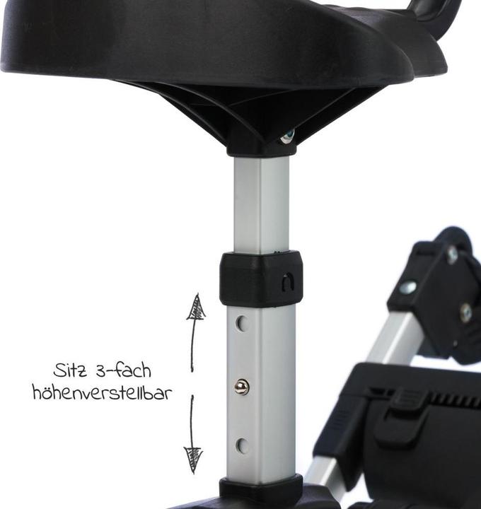 Immagine prodotto Fillikid Filliboard Wide Set