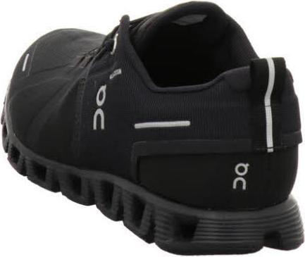 Immagine prodotto On Running Cloud Waterproof 5.0 (36.5)