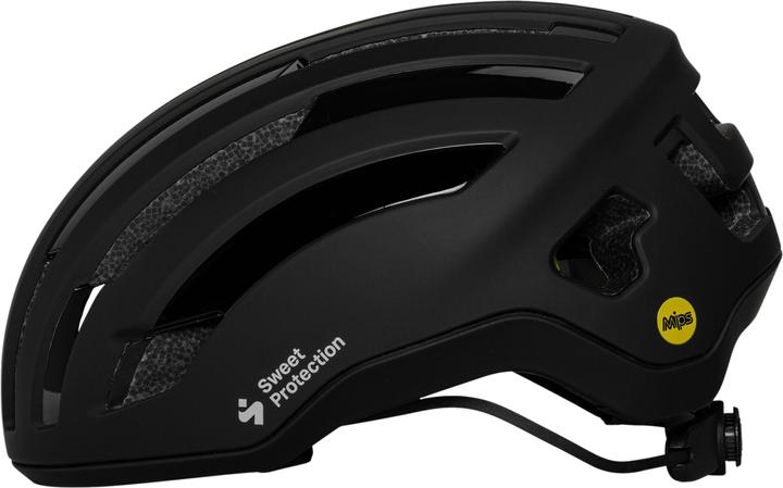 Immagine prodotto Sweet Protection Outrider MIPS (54 - 57 cm)