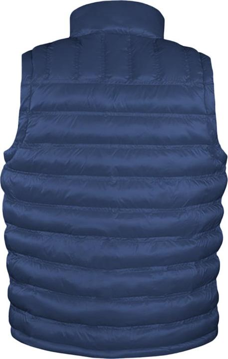 Produktbild Regatta Ice Bird Steppweste Bodywarmer (M)