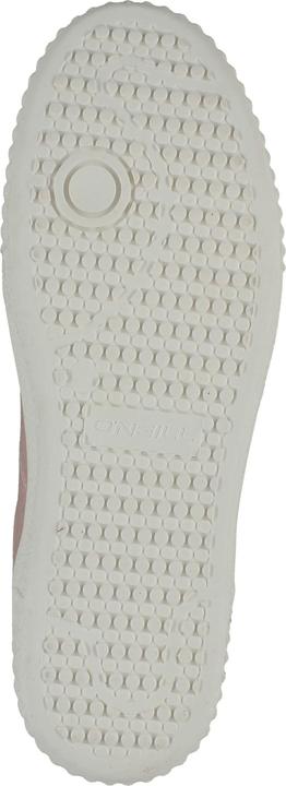 Immagine prodotto O'Neill Sneaker (36)
