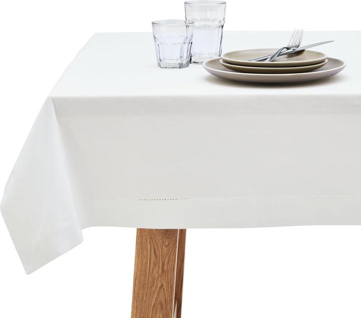 Immagine prodotto micasa Bernabe (140 x 220 cm)