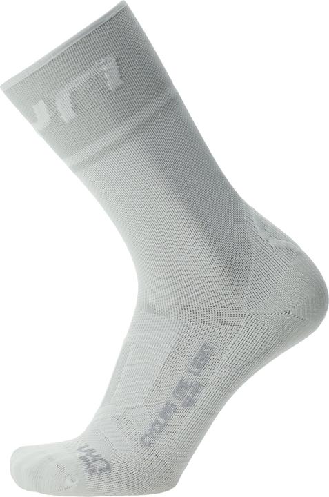 Immagine prodotto UYN Cycling One Light (35 - 38)