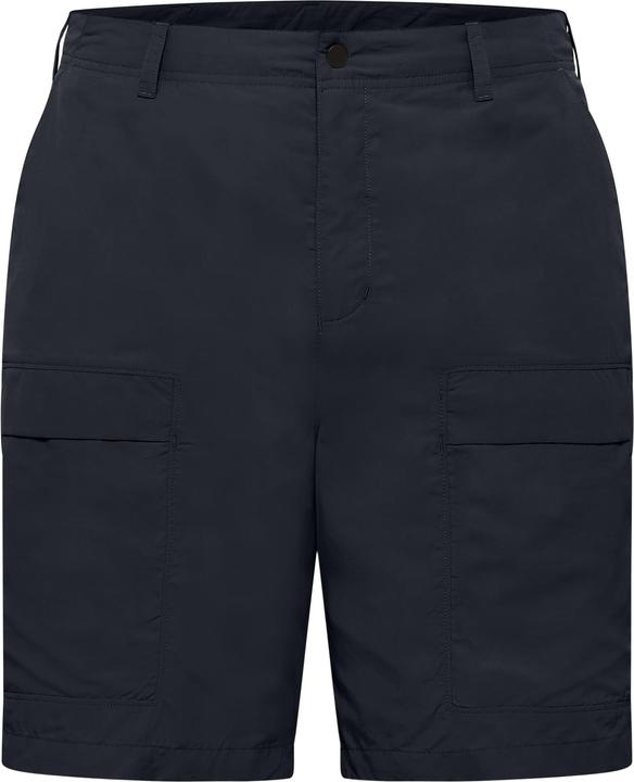 Immagine prodotto Jack Wolfskin Tihama Shorts M (54)