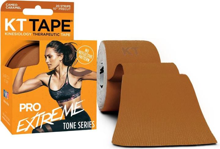 Produktbild McDavid Kt Tape® Pro Extreme™ - Rolle (5 m)