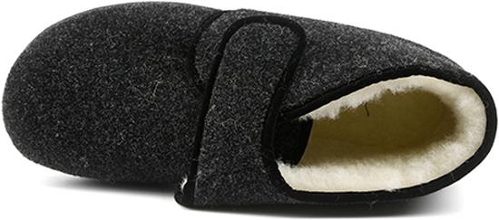 Actual product image Fargeot 589263 (44)