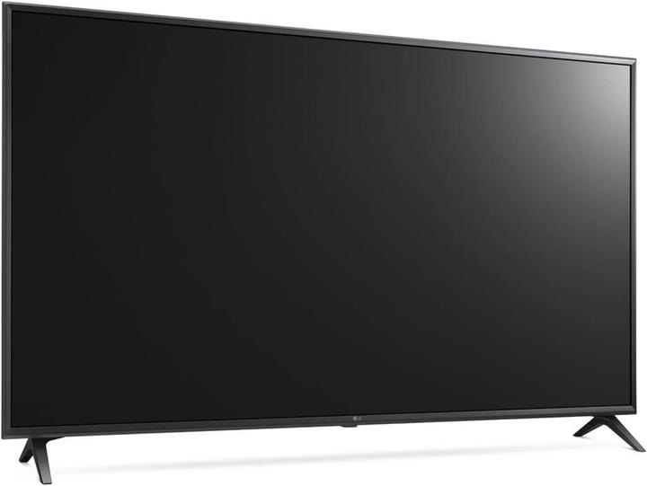 Actual product image LG 55UN71006 (55", UN71, LCD, 4K, 2020)