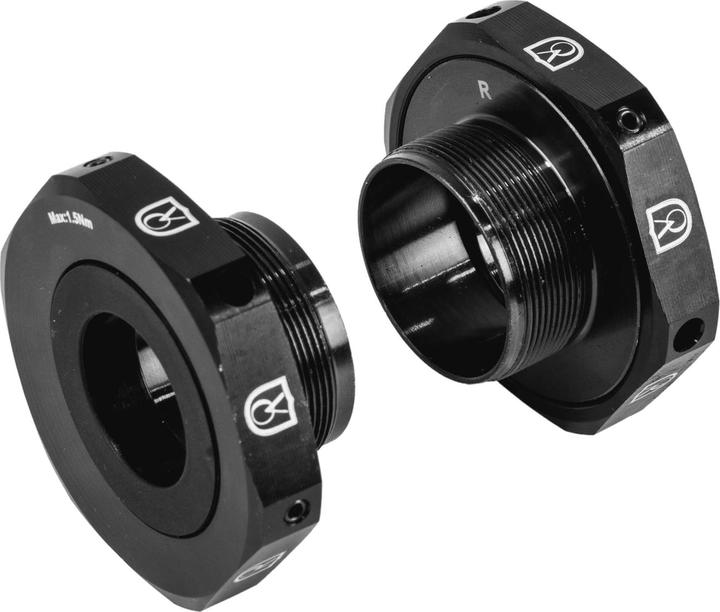 Produktbild Velo Orange Eccentric Bottom Bracket BSA