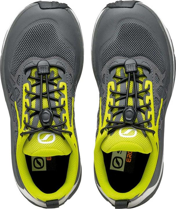Produktbild Scarpa Kid's Golden Gate ATR GTX (28)