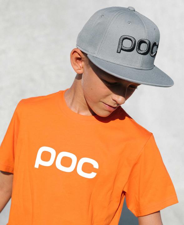 Produktbild Poc T-Shirt (130 B)