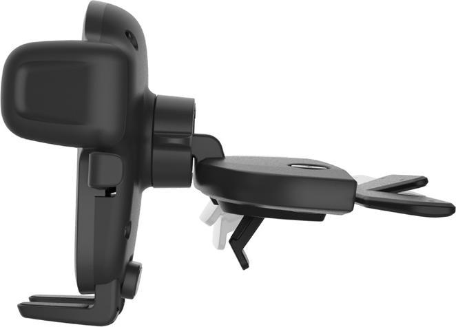 Produktbild iOttie Easy One Touch 5