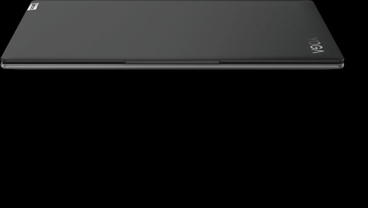 Produktbild Lenovo Yoga Slim 7 ProX (14.50", AMD Ryzen 7 6800HS, 16 GB, 1000 GB, CH)