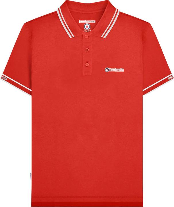 Rosso