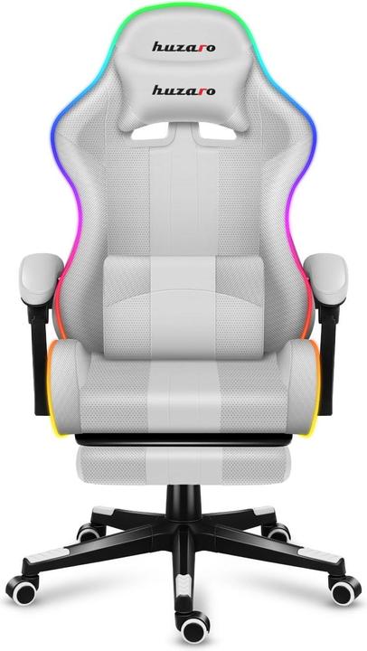 Produktbild Huzaro Force 4.7 RGB