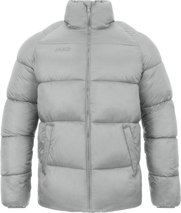 Immagine prodotto JAKO Jacke Puffy (M)
