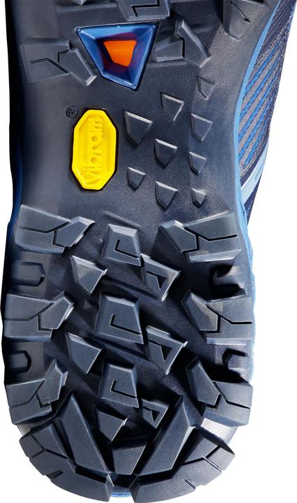 Image du produit Mammut Ducan II Haute GTX Hommes (44.5, 45)