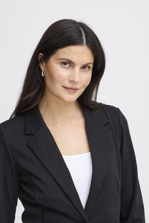 Actual product image Fransa FRZablazer 2 Blazer 20605896 (XL)