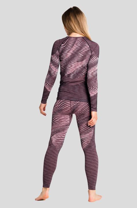 Image du produit Odlo Blackcomb (XS)