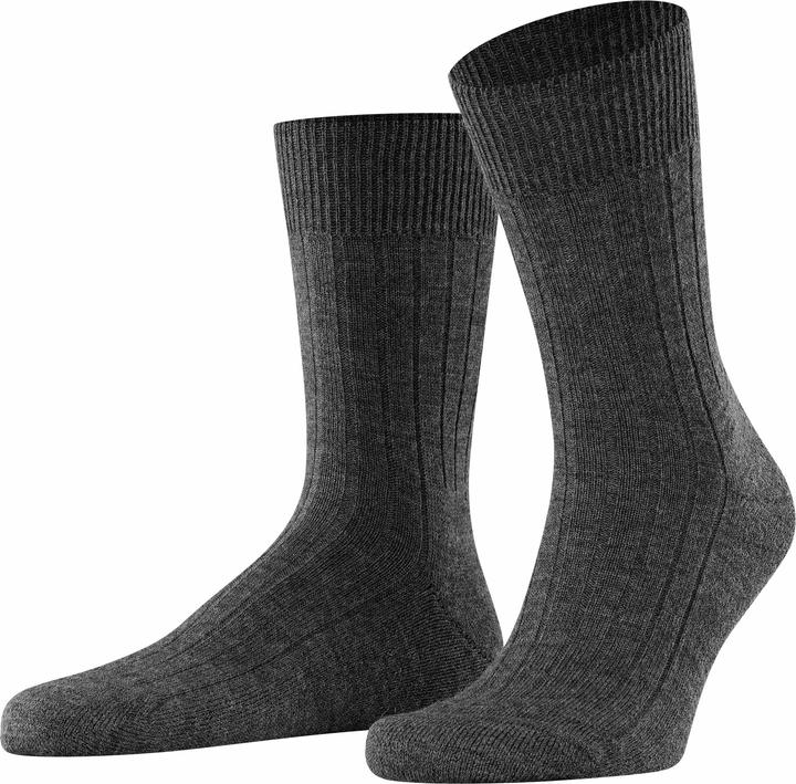 Produktbild Falke Teppich im Schuh SO (Einzelpack, 45 - 46)