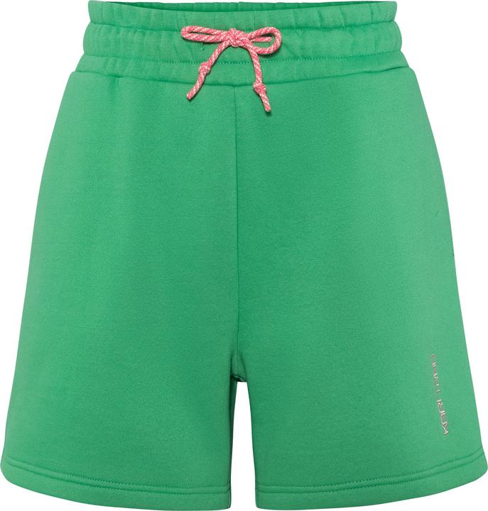 Actual product image Kari Traa Anelie Shorts (S)
