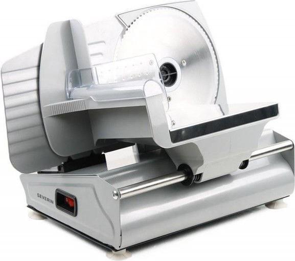 Produktbild Severin As 3915