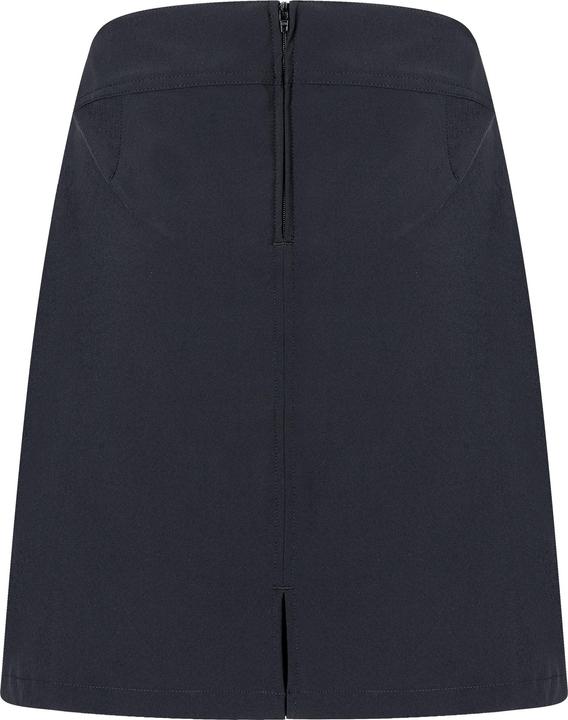 Actual product image Meru Nanterre skort (S)