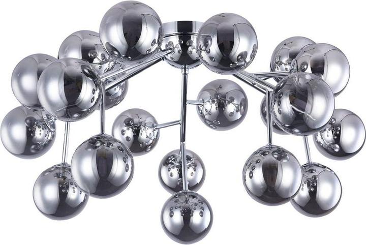 Produktbild Licht-Trend Glob 75cm (G9)