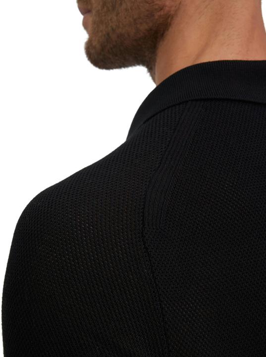 Actual product image Falke Men (S)