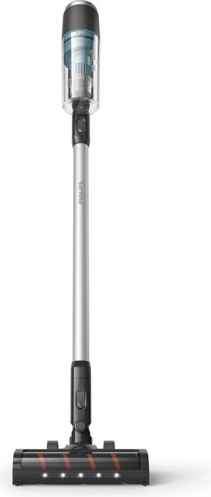 Actual product image Philips 3000 Series XC3031/01