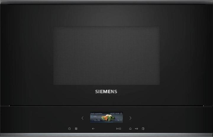 Image du produit Siemens 'BF722L1B1' (EN ANGLAIS)