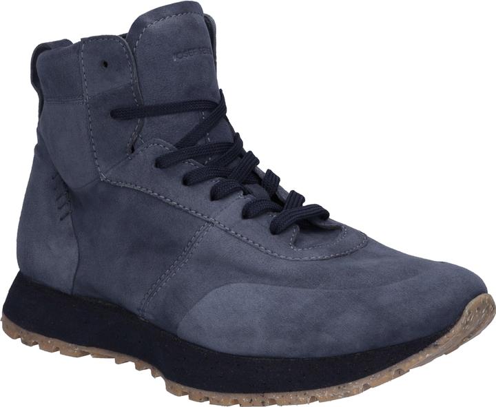 Josef Seibel Adrian 02