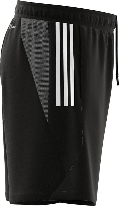 Actual product image adidas Tiro 23 Competition training shorts men (XL)