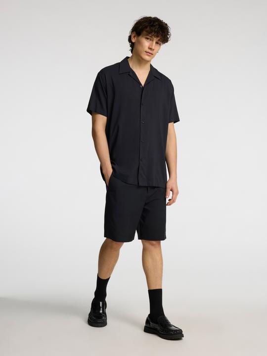 Immagine prodotto Selected Homme Regular Fit Chinoshorts (S)