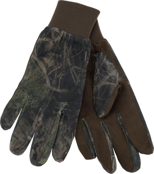 Image du produit Seeland Gants Leafy (XXL)