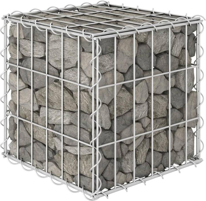 Image du produit VidaXL Oribel