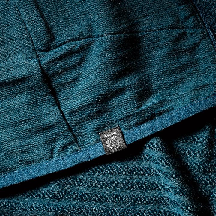 Image du produit Simond Basic Alpi (XL)