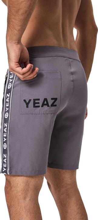Produktbild Yeaz Davey (L)