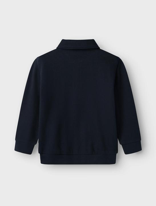 Produktbild Name it Polo Sweatshirt (92)