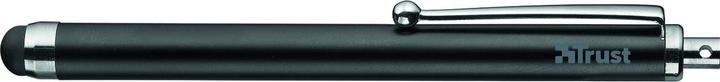 Actual product image Trust Touchpen