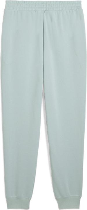 Immagine prodotto Puma ESS 2 COLOR No. 1 Logo Sweatpants FL cl (S)