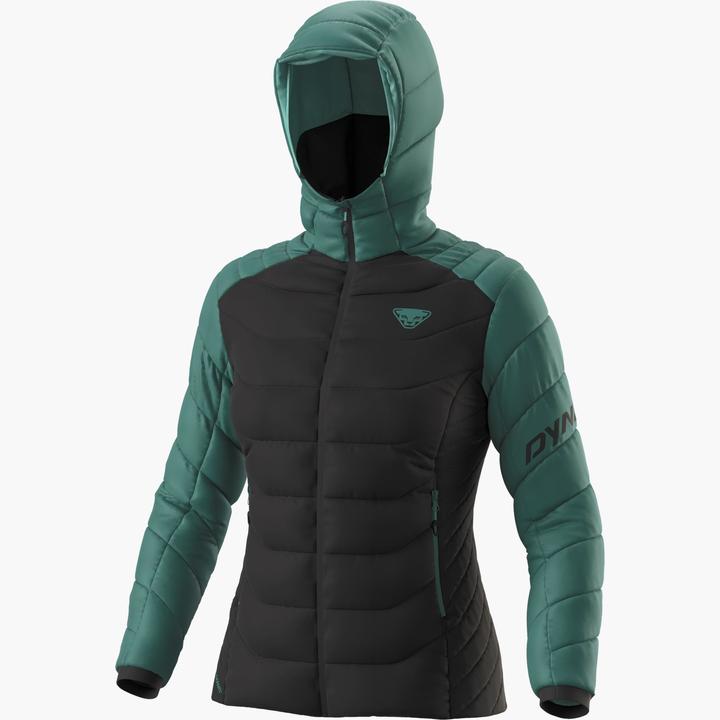 Actual product image Dynafit Tigard Down Jacket (XL)