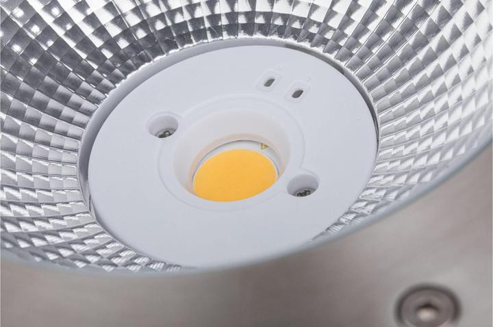 Actual product image Paulmann Durea recessed floor luminaire (1600 lm, IP67)
